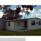 3360 NW 6TH ST, Fort Lauderdale, FL 33311 ID:869420
