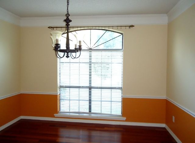 305 North Park Dr, Arkadelphia, AR 71923