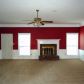 305 North Park Dr, Arkadelphia, AR 71923 ID:830267