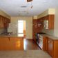 305 North Park Dr, Arkadelphia, AR 71923 ID:830268