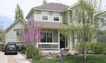 Mt Arapaho Cir Longmont, CO 80504