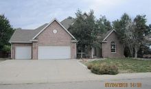 East Wetland Drive Longmont, CO 80504