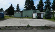 4400 Ocean Beach Hwy Longview, WA 98632