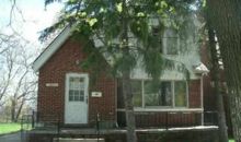 18820 Dwyer St Detroit, MI 48234