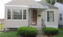 18896 Moenart St Detroit, MI 48234