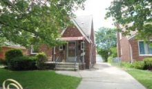 2023920241 Helen St Detroit, MI 48234