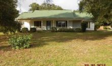 2323 Campground Rd Ozark, AL 36360