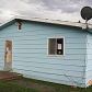 Maple, Naturita, CO 81422 ID:870339