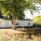 Park, Naturita, CO 81422 ID:870340