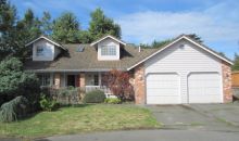 28209 130th Avenue SE Kent, WA 98030