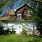 850 Catalpa Dr, Dayton, OH 45402 ID:377657