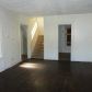 850 Catalpa Dr, Dayton, OH 45402 ID:377659