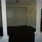 850 Catalpa Dr, Dayton, OH 45402 ID:377660