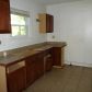 850 Catalpa Dr, Dayton, OH 45402 ID:377661