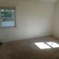 850 Catalpa Dr, Dayton, OH 45402 ID:377662