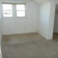 850 Catalpa Dr, Dayton, OH 45402 ID:377663