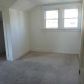 850 Catalpa Dr, Dayton, OH 45402 ID:377664