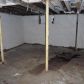 850 Catalpa Dr, Dayton, OH 45402 ID:377665