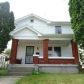 352 Edison St, Dayton, OH 45402 ID:722908