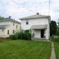 352 Edison St, Dayton, OH 45402 ID:722909