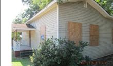 211 Pate Ave Ashburn, GA 31714