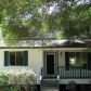 2870 Bohicket Rd, Johns Island, SC 29455 ID:696633