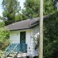 2870 Bohicket Rd, Johns Island, SC 29455 ID:696634