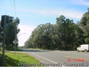 0000 Broad St, Brooksville, FL 34601