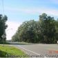 0000   Broad St, Brooksville, FL 34601 ID:825741