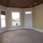 1003 Nolan, San Antonio, TX 78202 ID:870350