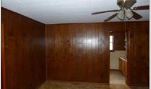 1206 2nd Ave Lagrange, GA 30240