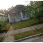 862 Bedford Ave, Dayton, OH 45402 ID:724233