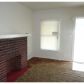 862 Bedford Ave, Dayton, OH 45402 ID:724234