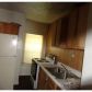 862 Bedford Ave, Dayton, OH 45402 ID:724235