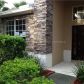 1811 Lakelet Loop, Oviedo, FL 32765 ID:861332