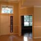 1811 Lakelet Loop, Oviedo, FL 32765 ID:861333