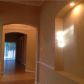 1811 Lakelet Loop, Oviedo, FL 32765 ID:861335