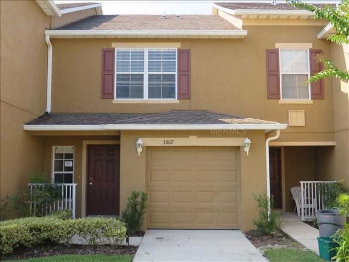 3567 Caruso Pl, Oviedo, FL 32765