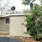 315 Northtrail Dr, San Antonio, TX 78216 ID:871845