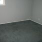 315 Northtrail Dr, San Antonio, TX 78216 ID:871850
