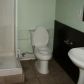 315 Northtrail Dr, San Antonio, TX 78216 ID:871852