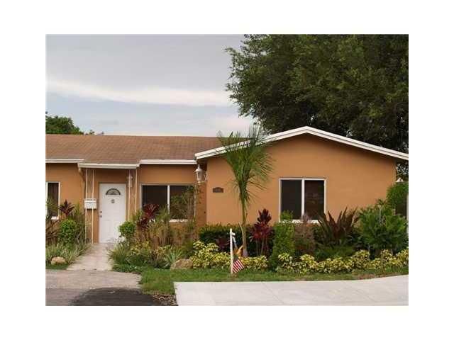 6130 SW 22 ST, Miami, FL 33155