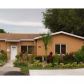 6130 SW 22 ST, Miami, FL 33155 ID:877591