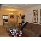 6130 SW 22 ST, Miami, FL 33155 ID:877592