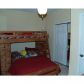 6130 SW 22 ST, Miami, FL 33155 ID:877594
