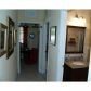 6130 SW 22 ST, Miami, FL 33155 ID:877595
