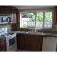 6130 SW 22 ST, Miami, FL 33155 ID:877596