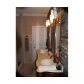 6130 SW 22 ST, Miami, FL 33155 ID:877597