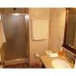 6130 SW 22 ST, Miami, FL 33155 ID:877598