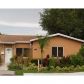 6130 SW 22 ST, Miami, FL 33155 ID:877599